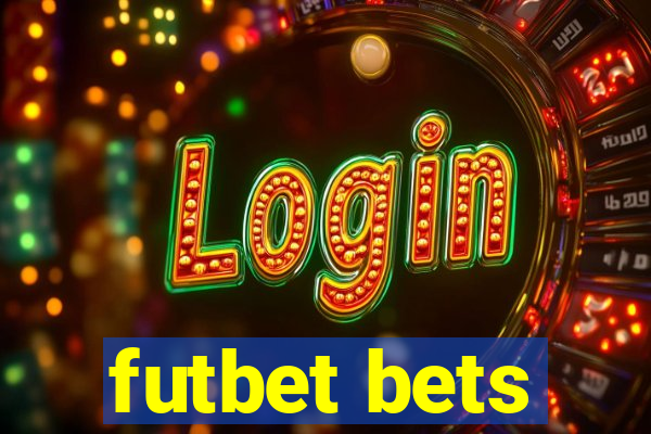 futbet bets